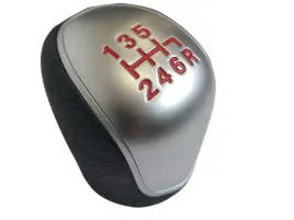 galka-zmiany-biegow-st-parts-76736