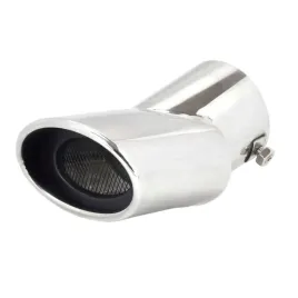 st-parts-71021-koncowka-wydechu