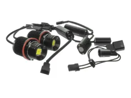 zarowki-einparts-automotive-epm05-h10w-160-w-2-szt