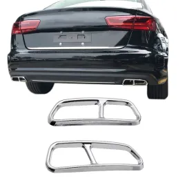 nakladki-na-koncowki-tlumika-audi-a6-c7-2012-2018-chrom