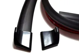 st-parts-76293-spoiler