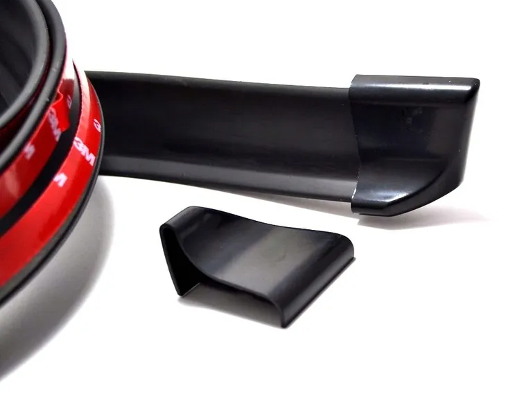 st-parts-76293-spoiler-producent-czesci-st-parts