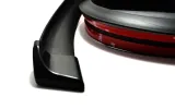 st-parts-76293-spoiler-typ-samochodu-samochody-osobowe