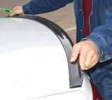 st-parts-76293-spoiler-jakosc-czesci-zgodnie-z-gvo-z-zamiennik