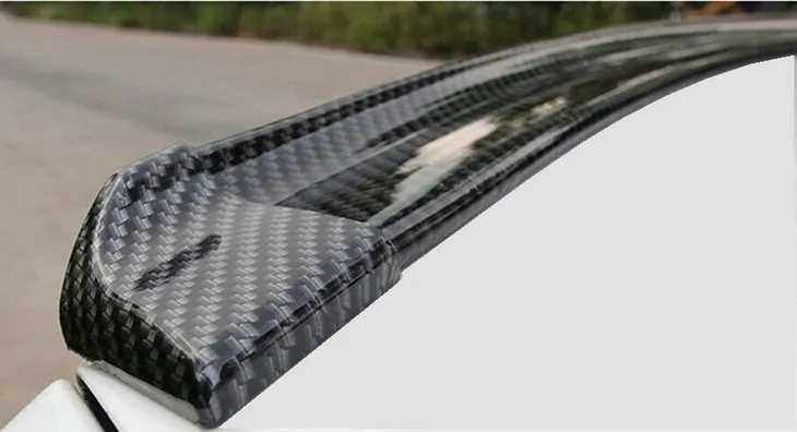 st-parts-76293-spoiler-waga-z-opakowaniem-1-7-kg