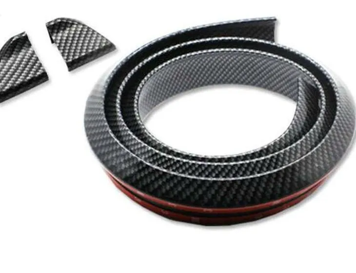 st-parts-76293-spoiler-numer-katalogowy-czesci-76293