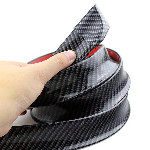 st-parts-76293-spoiler-numery-katalogowe-zamiennikow-876293