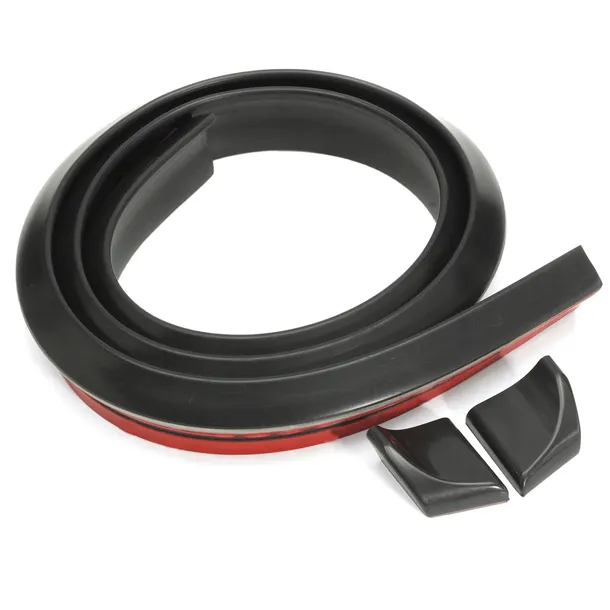 st-parts-76293-spoiler-kolor-czarny-producent-czesci-st-parts