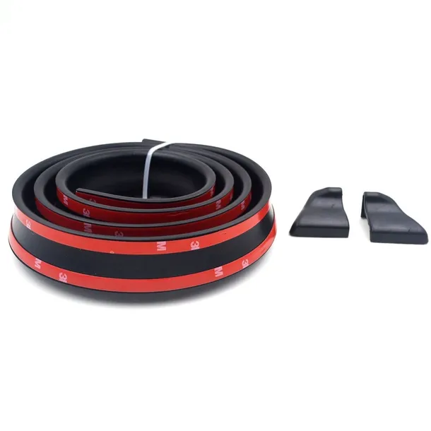 st-parts-76293-spoiler-kolor-czarny-jakosc-czesci-zgodnie-z-gvo-z-zamiennik