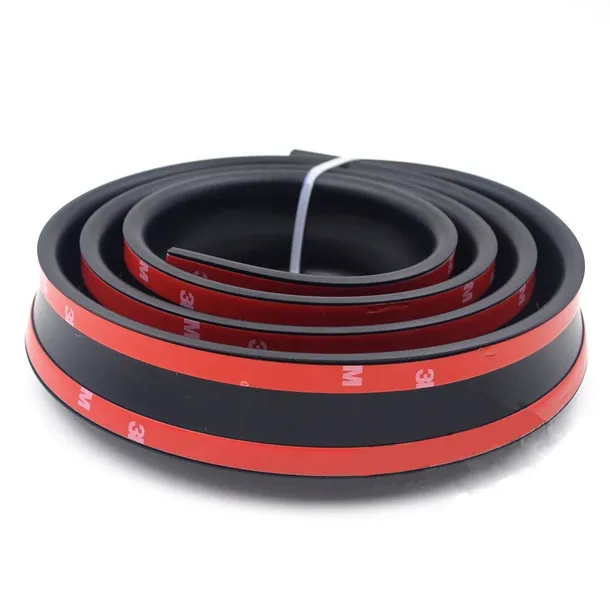 st-parts-76293-spoiler-kolor-czarny-waga-z-opakowaniem-1-7-kg