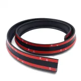 st-parts-76293-spoiler-kolor-czarny-numer-katalogowy-czesci-76293