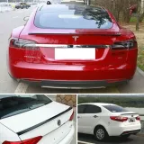 st-parts-76293-spoiler-kolor-czarny-numery-katalogowe-zamiennikow-876293