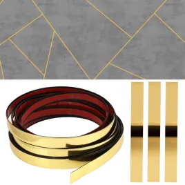 naklejka-twdecor-zloty-chrom-samoprzylepna-21-x-1000-cm