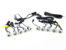 swiatla-dzienne-led-einparts-automotive-402o