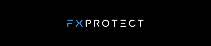 fx-protect-g-finity-cnt-graphene-coating-30ml-waga-z-opakowaniem-0-5-kg-producent-fx-protect