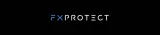 fx-protect-g-finity-cnt-graphene-coating-30ml-waga-z-opakowaniem-0-5-kg-producent-fx-protect
