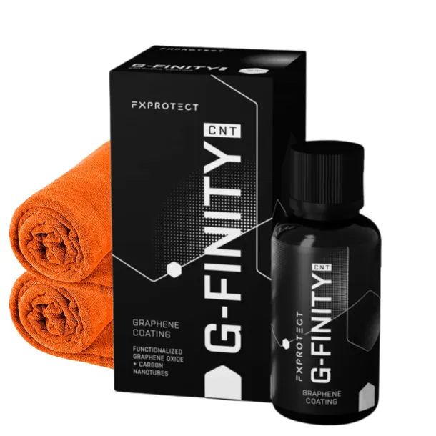 fx-protect-g-finity-cnt-graphene-coating-30ml-numer-katalogowy-producenta-241-producent-fx-protect