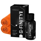 fx-protect-g-finity-cnt-graphene-coating-30ml-numer-katalogowy-producenta-241-producent-fx-protect