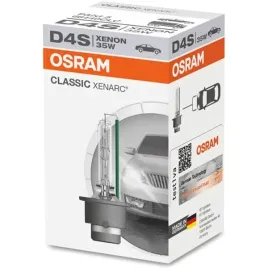 osram-d4s-gazowa-lampa-wyladowcza-35-w-66440clc