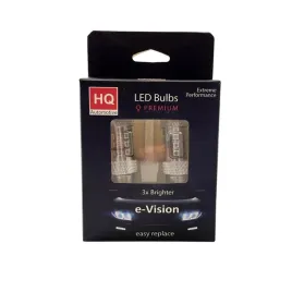 zarowki-hq-automotive-hq-1074-p21w-33-w-2-szt