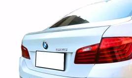 spojler-samochodowy-lotka-tylnej-klapy-do-bmw-f10-10-17