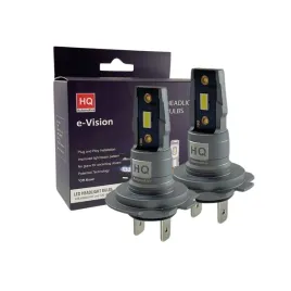 zarowki-hq-automotive-hq-1076blackedition-h7-18-w-2-szt