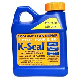 k-seal-uszczelniacz-do-chlodnicy-pompy-wody-nagrzewnicy-glowicy-bloku