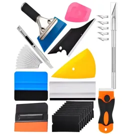 zestaw-narzedzi-st-parts-do-aplikacji-folii-z-raklami-i-nozykami