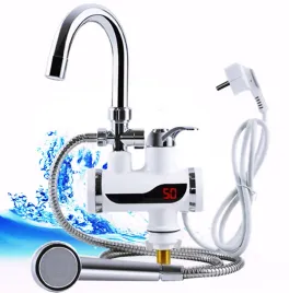 podgrzewacz-wody-przeplywowy-fortrade-3000-w-z-prysznicem-lcd