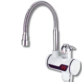 podgrzewacz-wody-przeplywowy-elektryczny-ogrzewacz-kran-flex-lcd-bateria