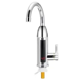 podgrzewacz-wody-fortrade-3000-w