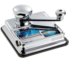 maszynka-do-nabijania-papierosow-tytoniu-nabijarka-polautomatyczna-tlokowa