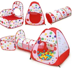 namiot-tunelowy-dla-dzieci-wielokolorowy-3-z-pokrowcem-i-tunelem