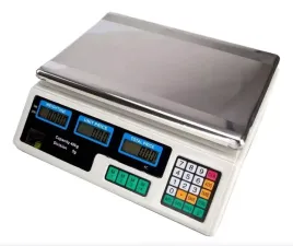 waga-sklepowa-elektroniczna-lcd-40-kg