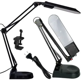 lampka-biurkowa-fortrade-lampa-kreslarska-czarny-moc-do-5-w