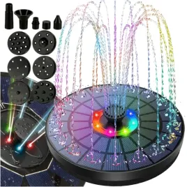 fontanna-solarna-ogrodowa-led-do-oczka-wodnego-plywajaca-pompa-wody-rgb