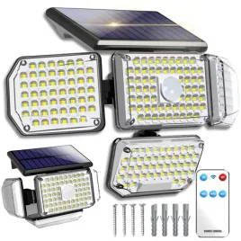 lampa-uliczna-fortrade-8-w-3200-lm-zasilanie-solarne