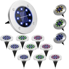 lampa-solarna-wbijana-fortrade-srebrny-13-cm-12-szt