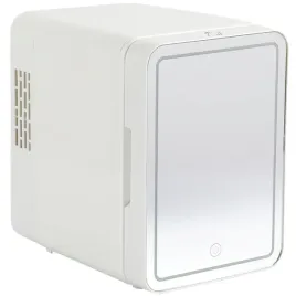 mini-lodowka-przenosna-turystyczna-grzanie-chlodzenie-cicha-led-4l