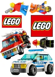 oplatek-na-tort-gruby-premium-lego-napis-gratis