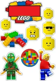 oplatek-na-tort-gruby-premium-lego-napis-gratis