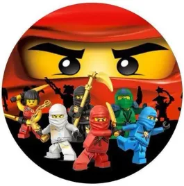 oplatek-na-tort-gruby-premium-lego-napis-gratis