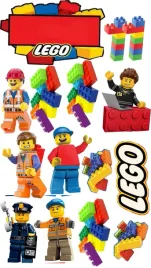 oplatek-na-tort-gruby-premium-lego-napis-gratis