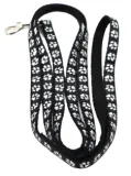smycz-w-lapki-dla-malych-ras