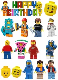 oplatek-na-tort-gruby-premium-lego-napis-gratis