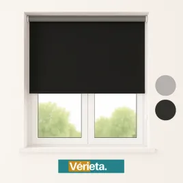 roleta-zaciemniajaca-termiczna-blackout-verieta-70x230cm-czarna-czarny