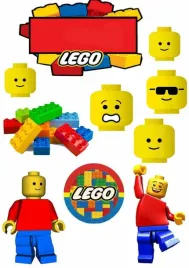 oplatek-na-tort-gruby-premium-lego-napis-gratis