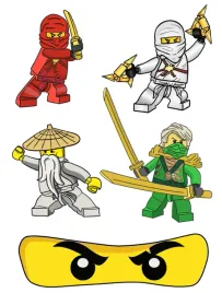 oplatek-na-tort-gruby-premium-lego-napis-gratis