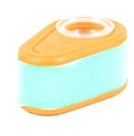 filtr-powietrza-briggs-stratton-dov-750-zamiennik-792038