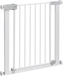 barierka-zabezpieczajaca-na-schody-safety-1st-73-80-cm-auto-close